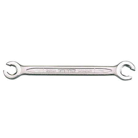 FLARE NUT WRENCHES